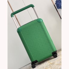 LV Suitcase